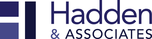 Hadden & Associates Logo