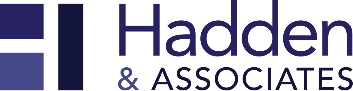 Hadden & Associates